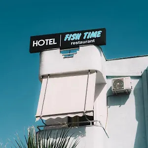 https://fish-time-ksamil.albaniahotels.org