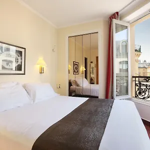 Du College De France *** פריז