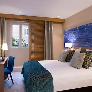 Beau Rivage Otel