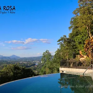 villa-rosa.kandyhotelsnow.com/