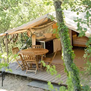 La Grangeonne , Esparron-de-Verdon Francia