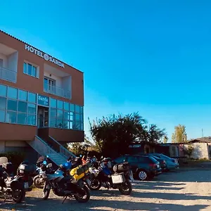 https://hotel-sarda.albaniahotels.org