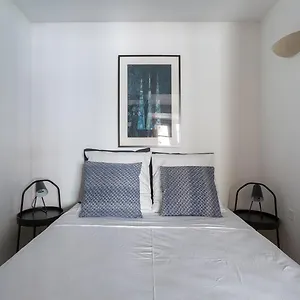 havane-lyon-centre-proche-place-terreaux.hotels-rhonealpes.com/