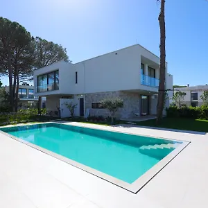 https://parrots-home.albaniahotels.org