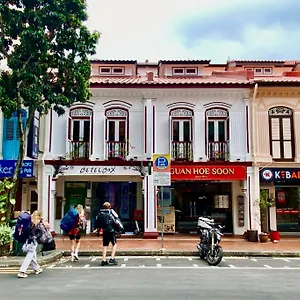 betel-box-backpackers-hostel.singapore-best-hotels.net/