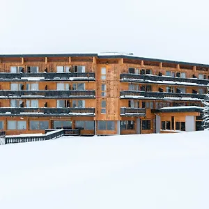 https://crystal-courchevel.hotels-rhonealpes.com