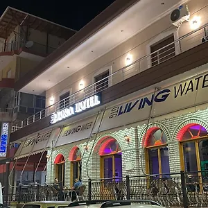 https://bora-hotel.albaniahotels.org