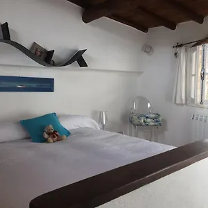 Casa Aza , Roccabruna Francia