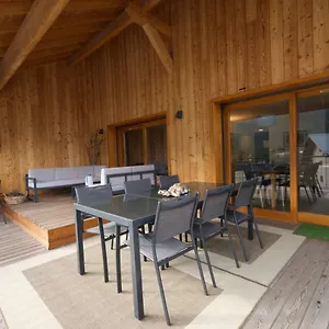 leyssaben.fr-provencehotel.com/