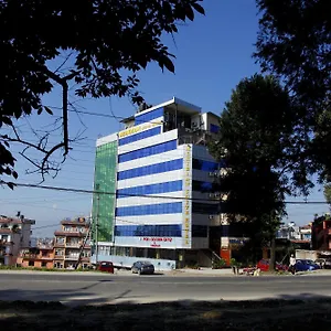 meridian-suite.hotels-kathmandu.com/
