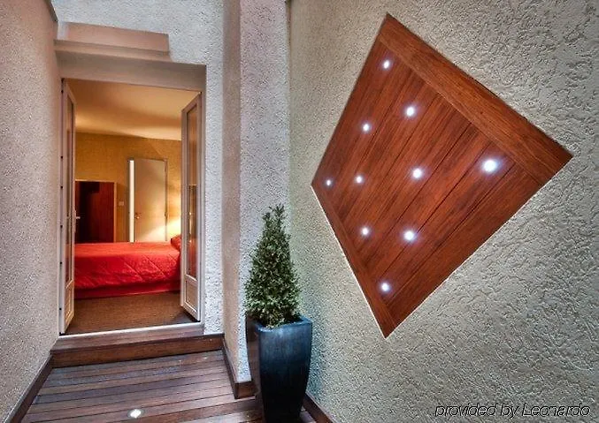 Hotel 10 Opera By Happyculture Paris